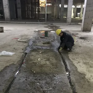 兰州专业防水 | 兰州防水公司 | 经验丰富 | 技术***