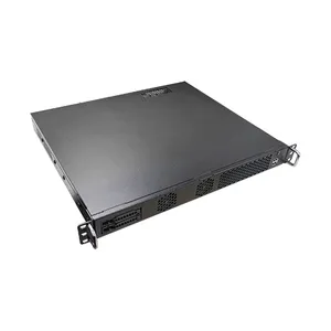 RM310-RAP Equipped with AMD® Ryzen™ 9000/7000/EPYC 4005 Series and AMD B650 chipset