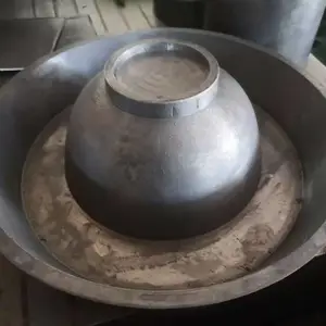 射线防护铅制品,铅件来图加工
