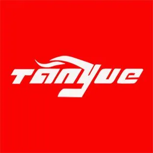��˾logo