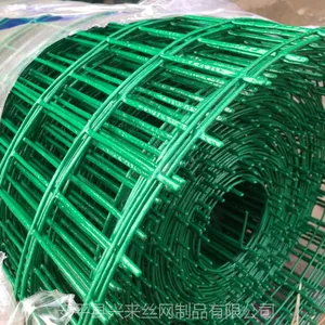 ����ɢ����Χ���� �纸�������� ����Χ�������۵�ַ