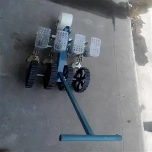 ���ڷ������߲������Ͳ��ֻ� ��� ���Ͳ˺��ܲ��þ�����