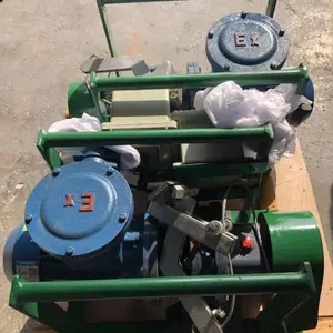 ���ʹ��綯����� �ֲ����Ƥ�� ��˿��Ƥ����ͷ����Դֱ��