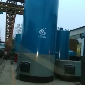 ��������ʹ�¯�ص� ��Ч�����ʹ�¯ ��ӭ��ѯ