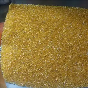 抚顺 新款玉米去皮打碴机 玉米制糁碴子机加工定做