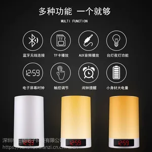 ���ĵ�����������������������䴲ͷ�ƴ����������ﴥ����������