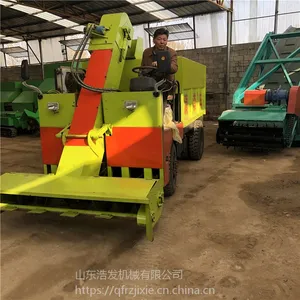 5����ţ���Զ����೵ ����ҵ������೵���� �Ʒ�