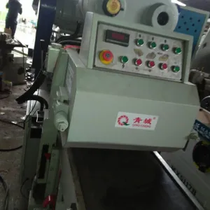 ľ��������MJ164A�¾��ޱ߻�