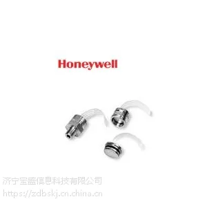 13C1000PS1L真空隔离压力传感器 13C1000PS5L不锈钢压力传感器-freescale