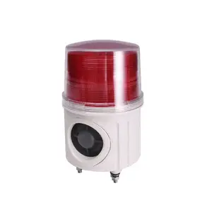 杭荣小型工业声光报警器 YS-2100