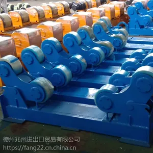 �������͹��ּ� ��ˮ�����庸�� 40���Ե�ʽ���ӹ��ּ�