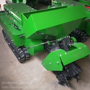�����԰�๦��������¢�� �Ĵ�ʽ��������ʩ�ʿ�����