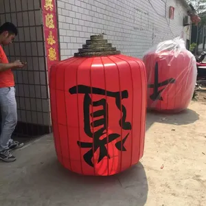�����ϵ�� ������Ʒ���� ��ͯ�ֹ��������������