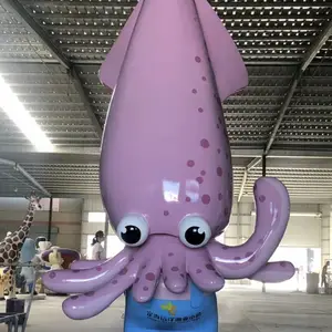 �������ͳ����ϻ���֬ģ�Ͷ���/����Ĵָ��ͨ�ϻ����е���/������С�ϻ����аڼ�
