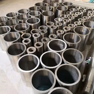��������12CR18NI9����ֹܣ��������� �����ȫ