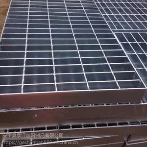 ���ӱ�̩�����ָ��_ʯ��ƽ̨�ָ��_�糧ר�øָ��۸�