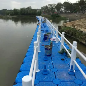����ˮ����԰��Ͳ������ͧƽ̨��Ͳ���측����̨