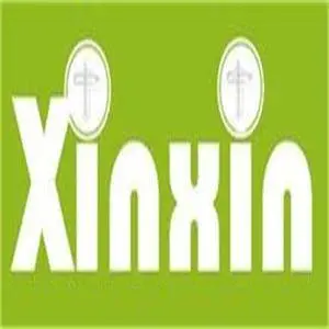 惠州市鑫欣五金制品有限公司