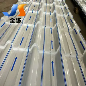���ݽ�����þ�̳��� �����ݶ��ʸ��� 765����þ�̷¹��� ���Ͻ������� װ����