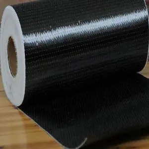 �ϲ�CGMˮ��ӹ��͹ཬ��||C40�������ཬ����������
