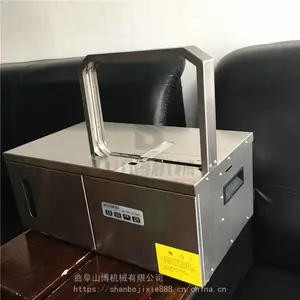 ֱ����̨��Ƭ/���ÿ��Զ������� �����������������