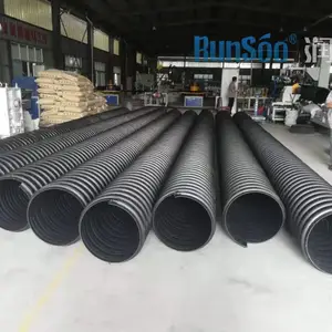 ���ع�Ӧ��ھ�HDPE�ִ��������۹ܵ�