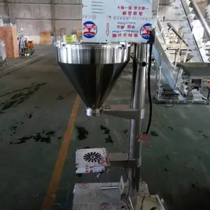 �ۼ��Զ���װ��װ��_�ɿɷ۰�װ�����
