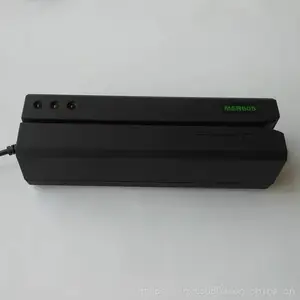 ȫ����300 OE-4000 OE�ſ�д�Ż�|д����MSR605