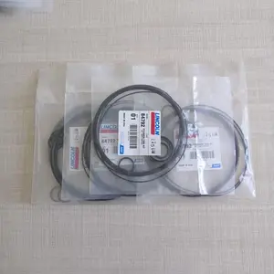 林肯84792密封修理包