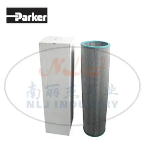 Parker(�ɿ�)Һѹ��о937863Q