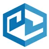 ��˾logo