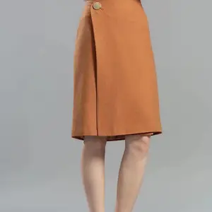 ������Ե�Ʒ���ۿ�һ�ֻ�Դ�������ݽ������ξͿ����õ�һ�ֻ�Դ����ҵ�̻�����0.5������