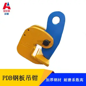 ����ְ����ص�ǯ ��ת���ظְ�ǯ