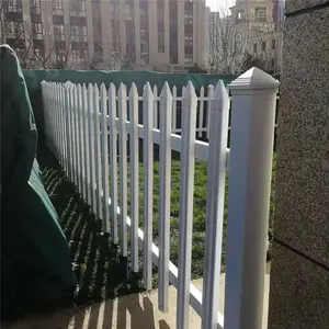 Ȧ����Χ�� ����Сդ�� ���蹫԰Сդ��
