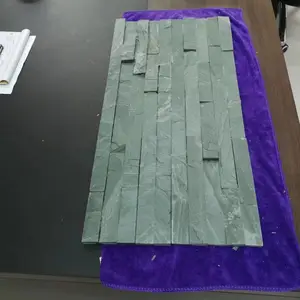 ��Ȼ�Ļ�ʯ����ֱ������ɫ�Ļ�ʯ��ɫ�Ļ�ʯ��ɫ�Ļ�ʯ