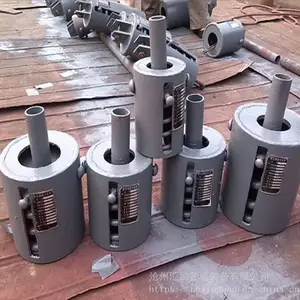 ������ˮ�ܵ�֧���� ��ɳT4֧���������������׼