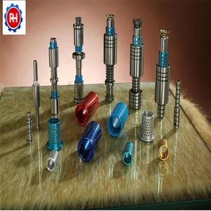 ����ģ�ߵ��ס��ڵ��ס�̨�׵��ס�ֱ���� ���鵼��--������