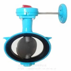 612X-L-40A�����ֱ������ֻ� �ձ�OKM����