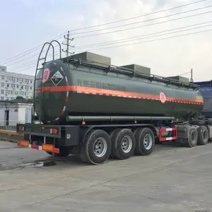 2020��Σ��Ʒ�޳�,��ϡ��ֳ��ܹ޳� �ڳ�PE����޳�***��