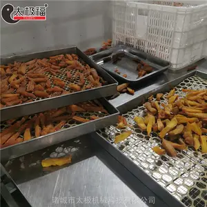 �عϸ��ȷ�ѭ�������/ũ��Ʒ�ȱú�ɻ�/�̼���ѽ�ѧ