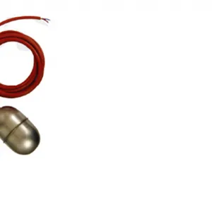  ���¸���Һλ���أ�1.5m�� �� HDU6-SLC-SC-1500mm��� M235697