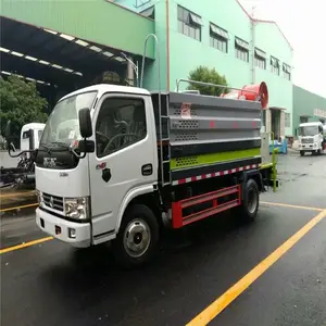 ����5����ˮ��������ˮ�����
