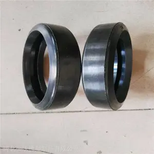 65�����ַ�����Ȧ �����ܵ���Ȧ �����ֿ�����Ȧ�ͺ�