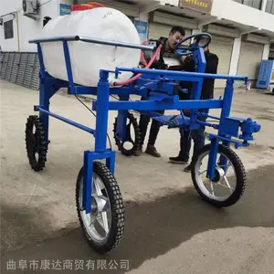 ����С���־�ɵ���ҩ�� ��������ʽ��ҩ�� ���������ֳ���ʽ��ҩ��
