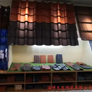 �����߳��������۲����߹Ž��������֧�ֶ���