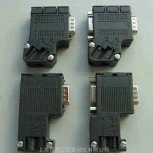 �����ͷ6ES7972-0BA52-0XA0������/SIEMENS