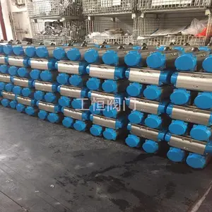VQ647H-16P����V�͵����� ���������Ȼ����ĥ��Һ�����жϷ����ڷ�
