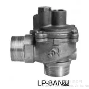 EBS-1P��Ž����жϷ� �ձ�VENN���췧�ţ��Ϻ������������ܲ����
