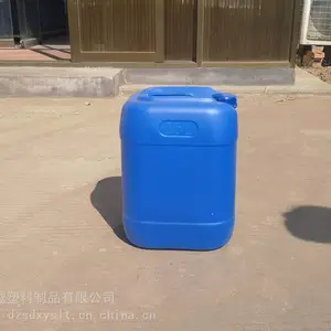 25��˫��Ͱ �Ӻ�˫�ھ�����Ͱ25����װͰ�� ԭ�ϻ�����Ͱ����