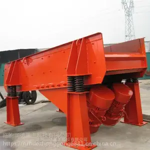 ���ѡ��������ѯ ��Ч������ɸ ��������ɸ
